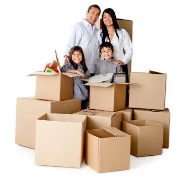 Storage access and loading considerations in Stratford